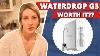 Waterdrop G3 Reverse Osmosis Water Filter System Review Should You Buy