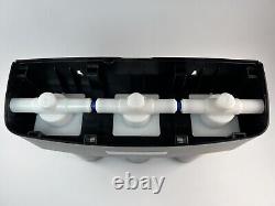 Waterdrop TSB-CM Under Sink Water Filter System Reduce Chloramine