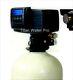 Well Water Iron/Manganese/H2S Filter System Katalox Light Fleck 5600SXT AIO