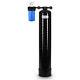 Whole House Water Filtration System 1,000,000 gal capacity withPre-filter, GAC/KDF
